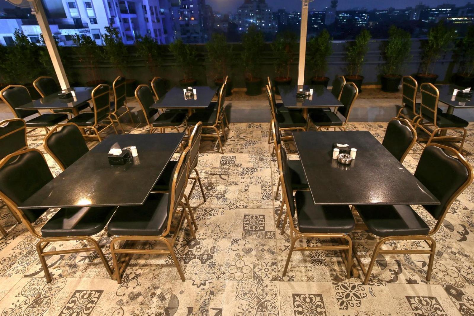 Magnus Fortune House Business Hotel , Magarpatta Mundhwa Bagian luar foto
